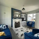 Fernfield Cottage