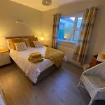 Fernfield Cottage