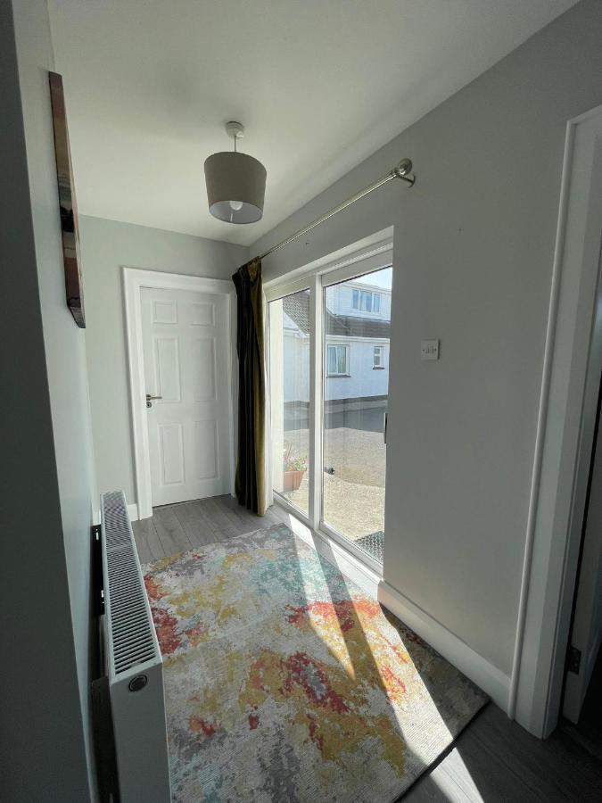 Fernfield Holiday home *
